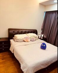 Bartley Ridge (D13), Condominium #496531211